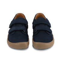 Be Lenka Bounce Dark Blue