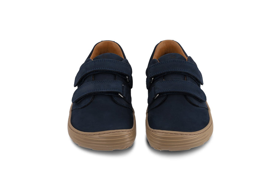 Be Lenka Bounce Dark Blue