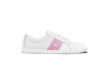 Be Lenka Elite White & Pink