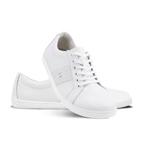 Be Lenka Elite All White