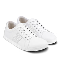 Be Lenka Elite All White