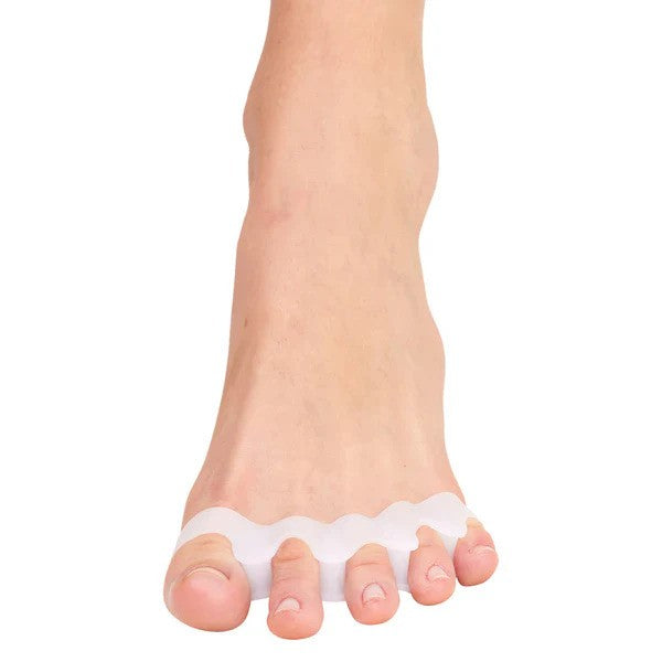 Saguaro Toe Separators