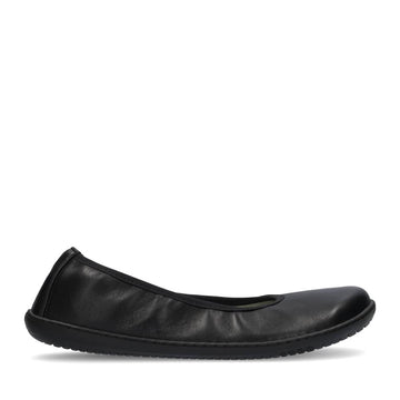 Groundies Lily Classic Barefoot+