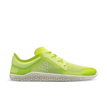 Vivobarefoot Primus Lite II Bio Womens Bio Lime