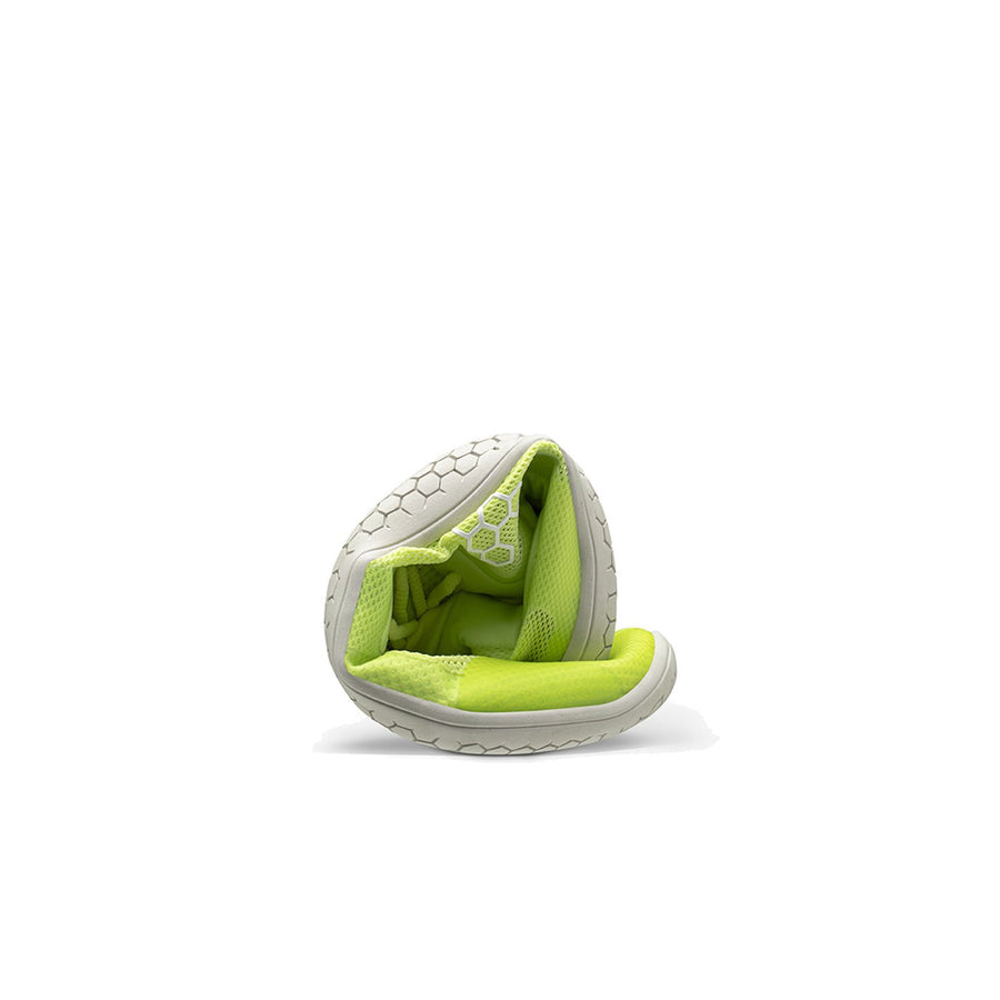 Vivobarefoot Primus Lite II Bio Womens Bio Lime