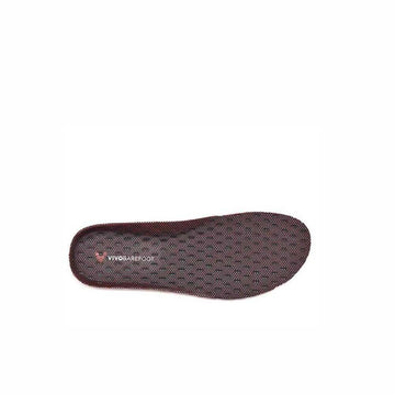 Knitido Socks - Cable Confetti Olive & Grey – Barefoot Shoes Australia