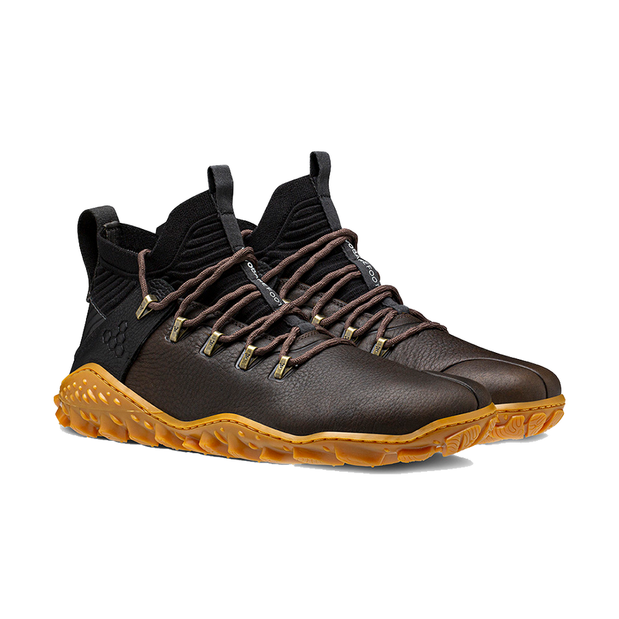 Vivobarefoot Magna Forest ESC Womens Bracken