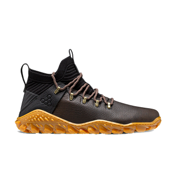 Vivobarefoot Magna Forest ESC Womens Bracken