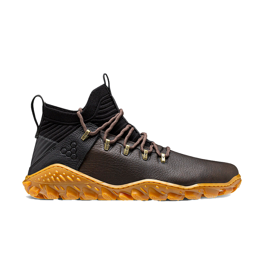 Vivobarefoot Magna Forest ESC Womens Bracken