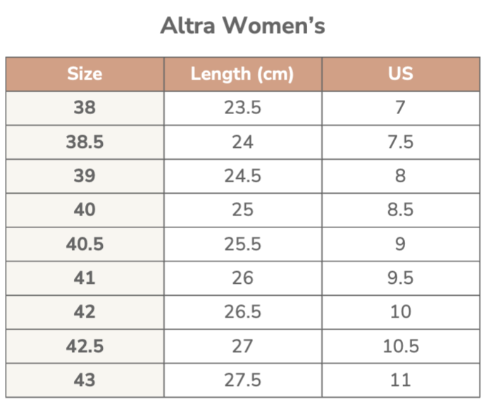 Altra escalante 2025 boston 219