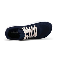 Altra discount escalante shoes