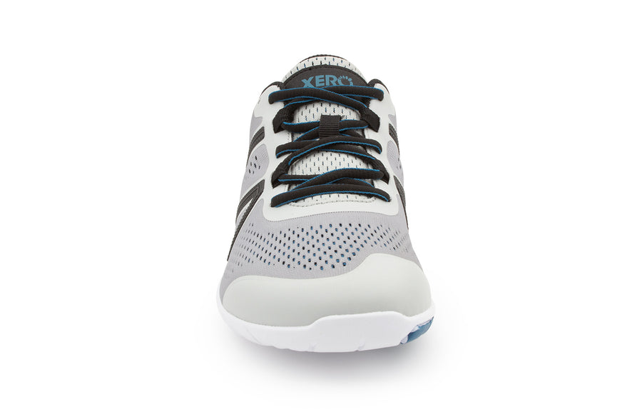 Xero HFS Men's Dawn Gray