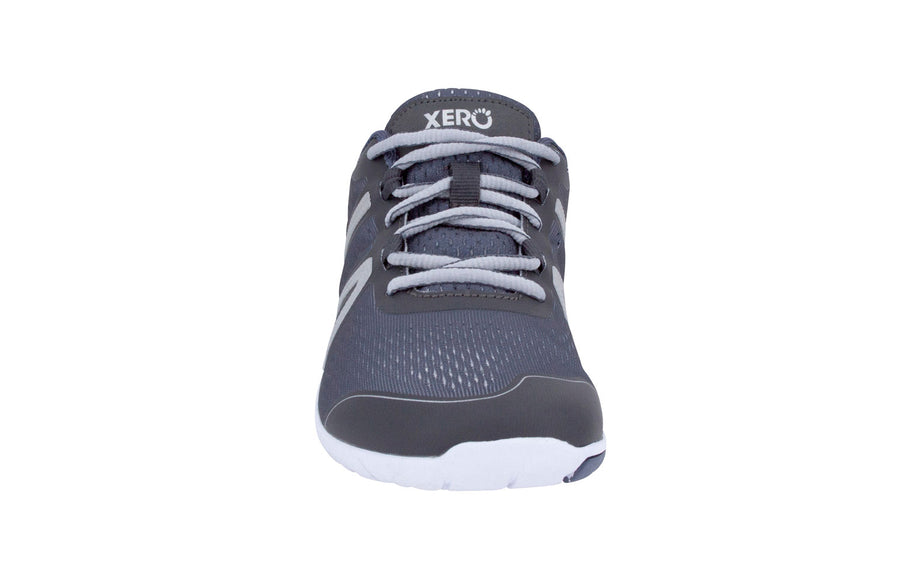 Xero HFS Women's Steel Gray