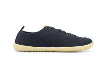 MukiShoes Jasper Low