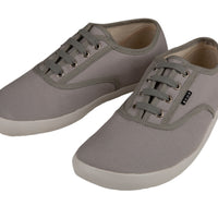 Bohempia Kolda 2.0 Light Grey