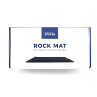 Rock Mat