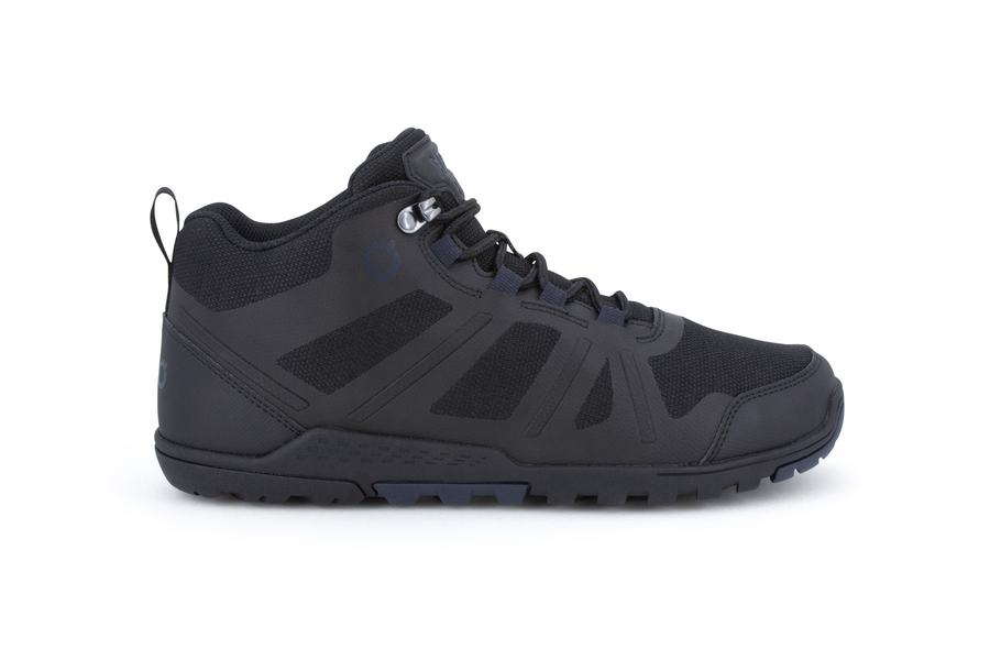 Xero Daylite Hiker Fusion Men's Black