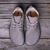 Be Lenka Icon Pebble Grey