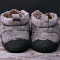 Be Lenka Icon Pebble Grey