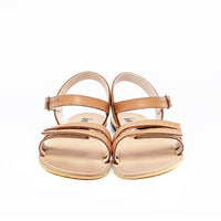 Be Lenka Summer Brown