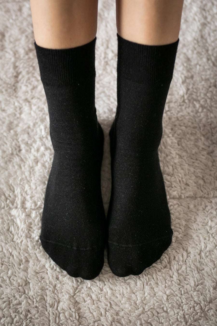 Barefoot socks – Barefoot Shoes Australia