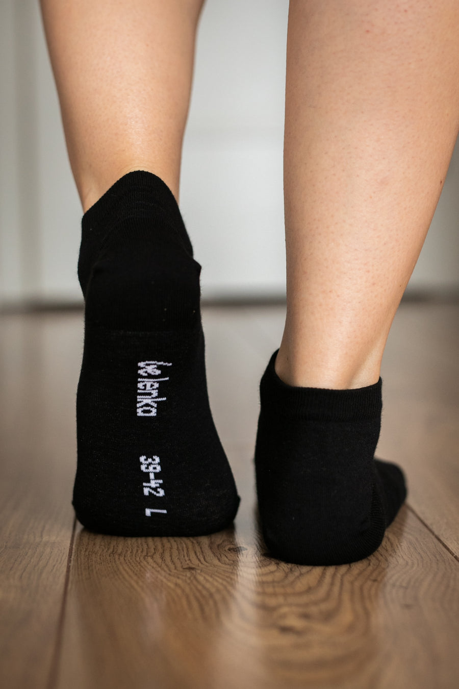 Barefoot socks – Barefoot Shoes Australia