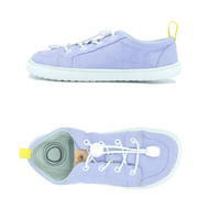 MukiShoes - Mini Lavender