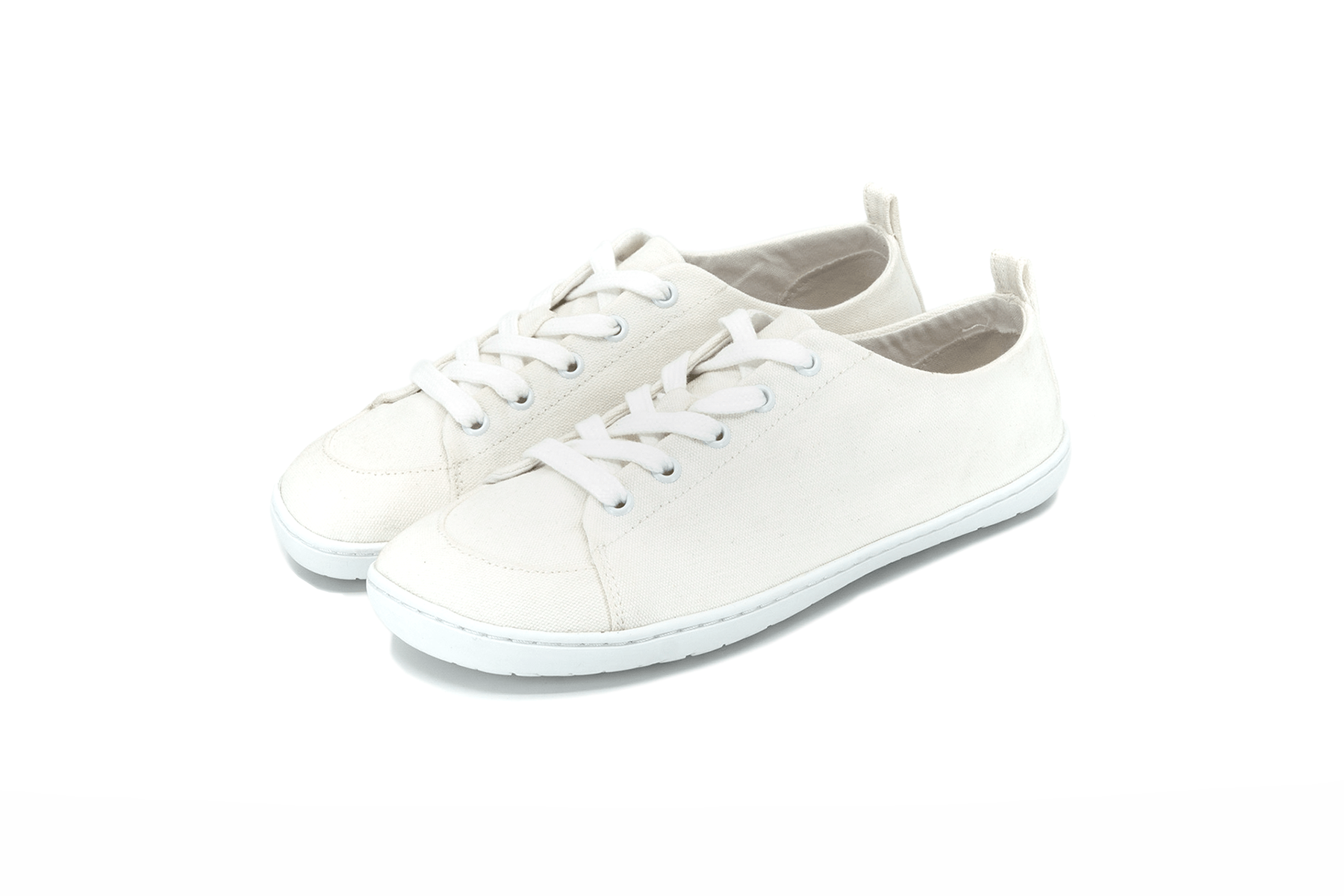 Barefoot Sneakers MukiShoes Cotton Vegan – Barefoot Shoes Australia