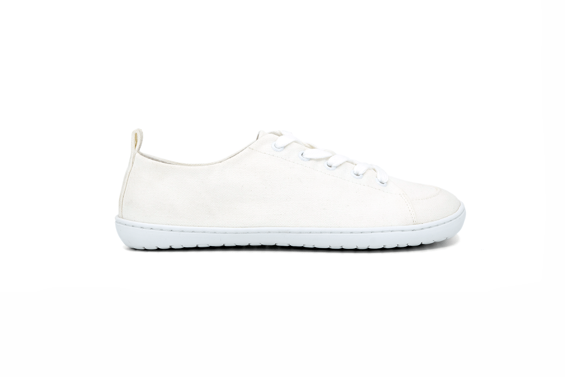 Barefoot Sneakers MukiShoes Cotton Vegan – Barefoot Shoes Australia